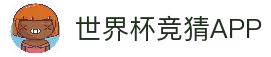 APP下载中心